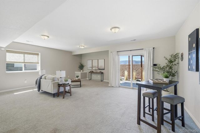 16684 Hallmark Trail, Monument, CO 80132