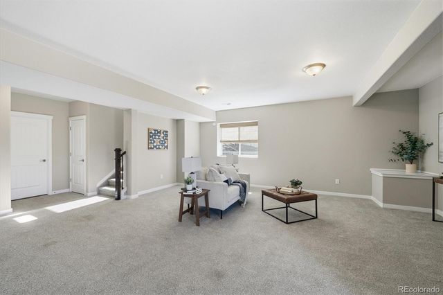 16684 Hallmark Trail, Monument, CO 80132