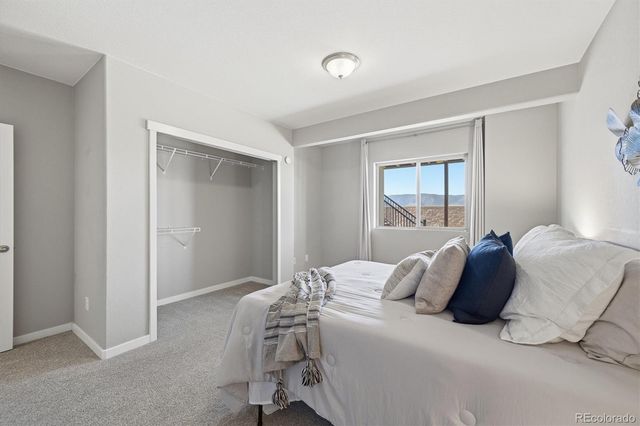 16684 Hallmark Trail, Monument, CO 80132