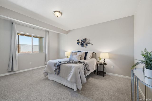 16684 Hallmark Trail, Monument, CO 80132