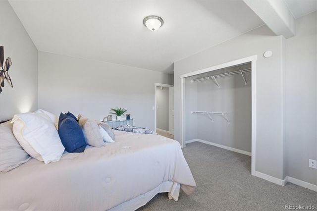 16684 Hallmark Trail, Monument, CO 80132