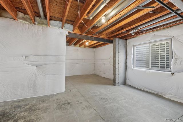 16684 Hallmark Trail, Monument, CO 80132