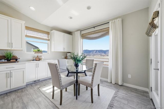 16684 Hallmark Trail, Monument, CO 80132