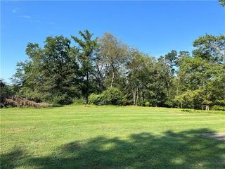 Lot 2 Sardis Road, Murrysville, PA 15668