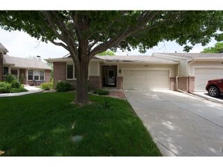 6401 Finch Ct, Fort Collins, CO 80525