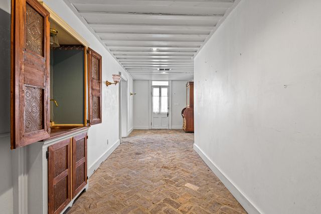 211 Market Street, Jefferson, TX 75657