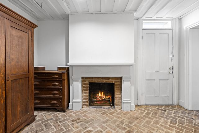 211 Market Street, Jefferson, TX 75657