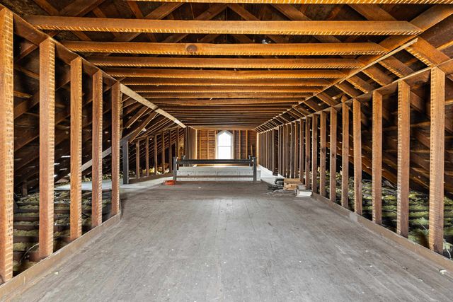 211 Market Street, Jefferson, TX 75657