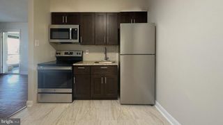 5156 D St # 1, Philadelphia, PA 19120