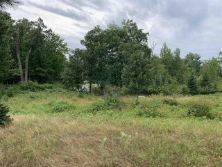 Lot 14 WOOD DUCK TRAIL, Wisconsin Rapids, WI 54457