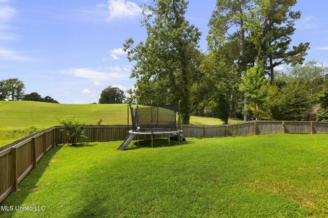 341 Woodlands Drive, Brandon, MS 39047