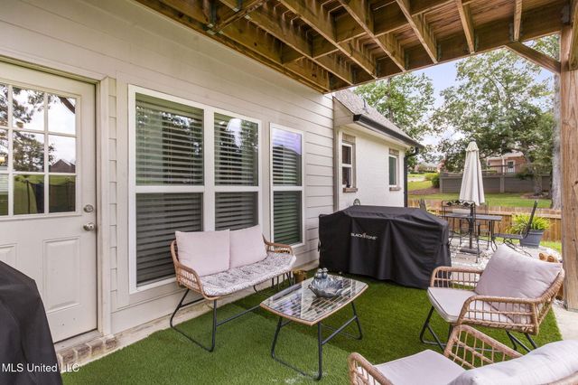 341 Woodlands Drive, Brandon, MS 39047