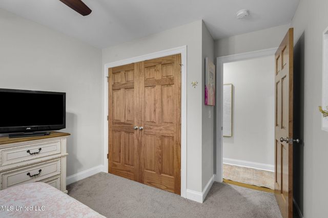 341 Woodlands Drive, Brandon, MS 39047