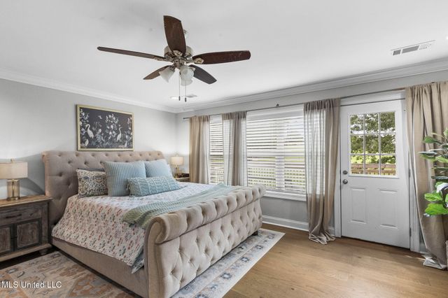341 Woodlands Drive, Brandon, MS 39047