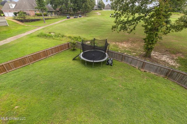 341 Woodlands Drive, Brandon, MS 39047