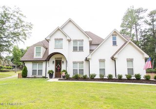 341 Woodlands Drive, Brandon, MS 39047