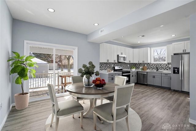 20 5 Oaks Avenue, Dayton, OH 45405