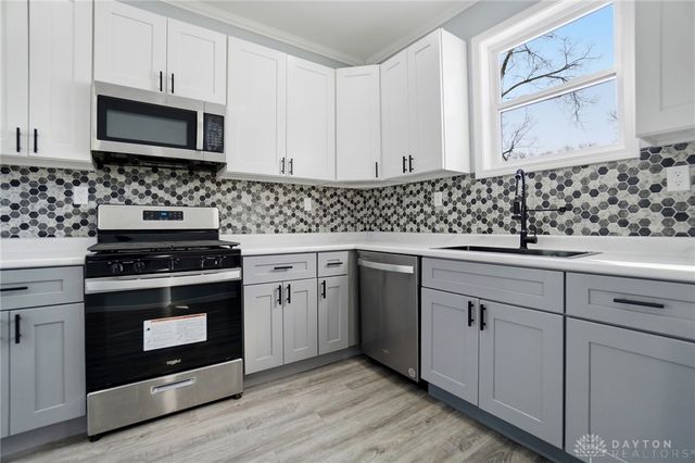 20 5 Oaks Avenue, Dayton, OH 45405