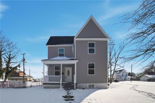 20 5 Oaks Avenue, Dayton, OH 45405