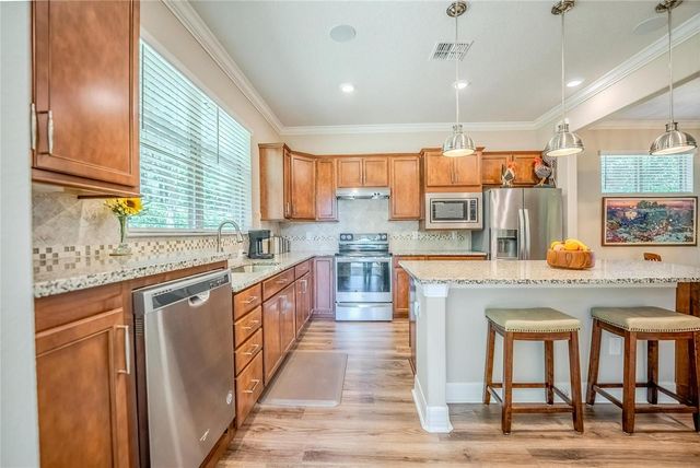 9174 SW 65TH LOOP, Ocala, FL 34481