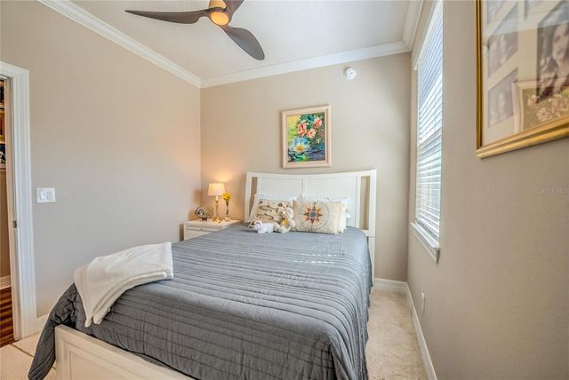 9174 SW 65TH LOOP, Ocala, FL 34481