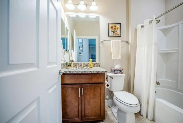 9174 SW 65TH LOOP, Ocala, FL 34481