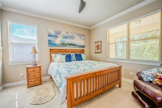 9174 SW 65TH LOOP, Ocala, FL 34481