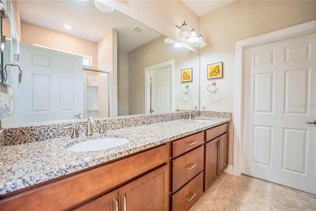 9174 SW 65TH LOOP, Ocala, FL 34481