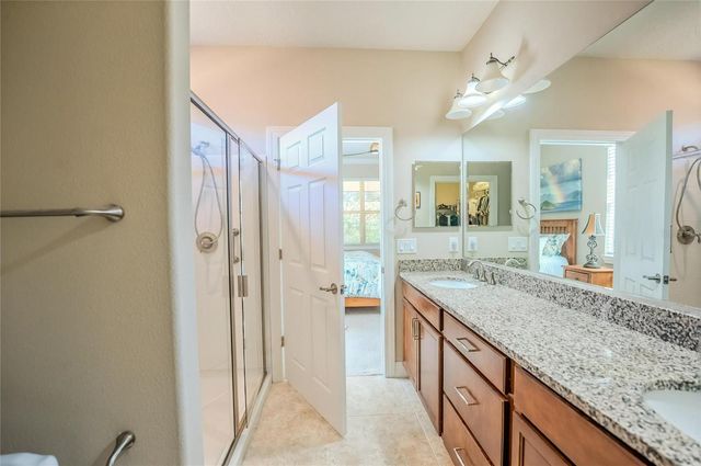 9174 SW 65TH LOOP, Ocala, FL 34481