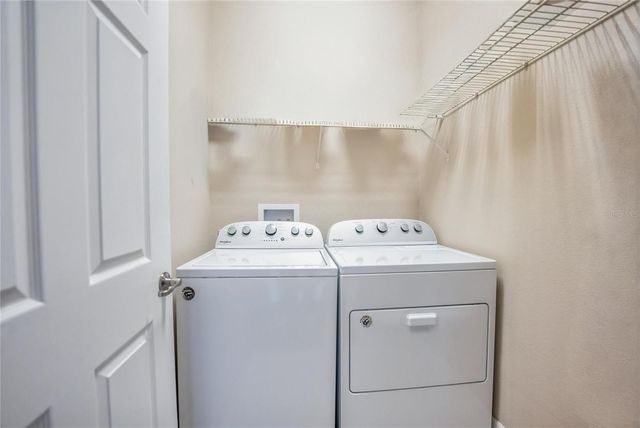 9174 SW 65TH LOOP, Ocala, FL 34481