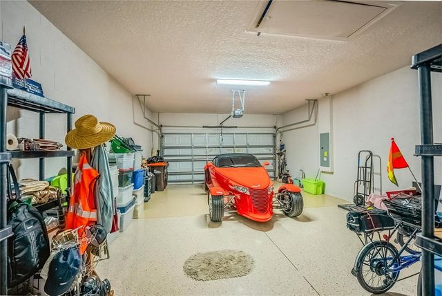 9174 SW 65TH LOOP, Ocala, FL 34481