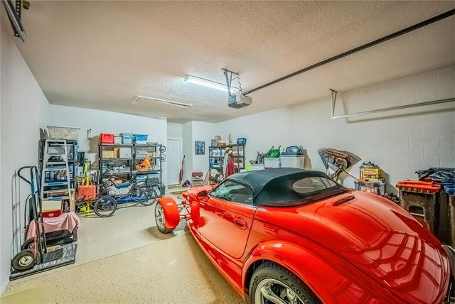 9174 SW 65TH LOOP, Ocala, FL 34481