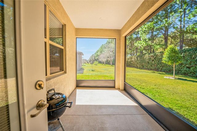 9174 SW 65TH LOOP, Ocala, FL 34481