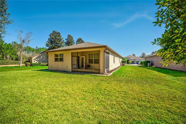 9174 SW 65TH LOOP, Ocala, FL 34481