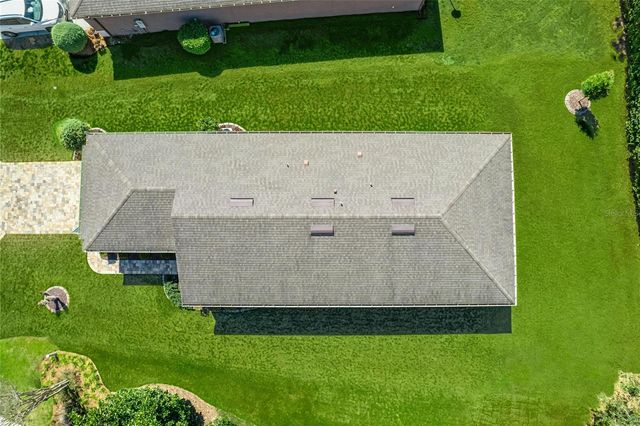 9174 SW 65TH LOOP, Ocala, FL 34481