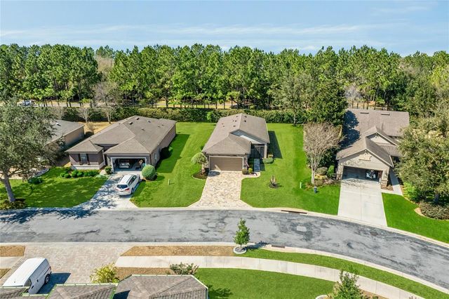 9174 SW 65TH LOOP, Ocala, FL 34481