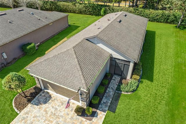 9174 SW 65TH LOOP, Ocala, FL 34481