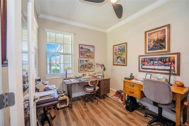 9174 SW 65TH LOOP, Ocala, FL 34481