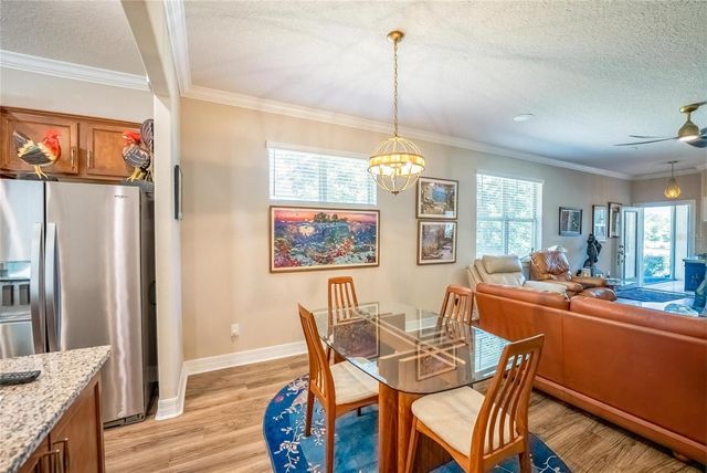 9174 SW 65TH LOOP, Ocala, FL 34481