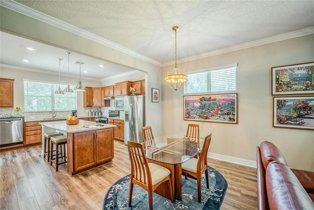 9174 SW 65TH LOOP, Ocala, FL 34481