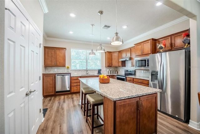 9174 SW 65TH LOOP, Ocala, FL 34481