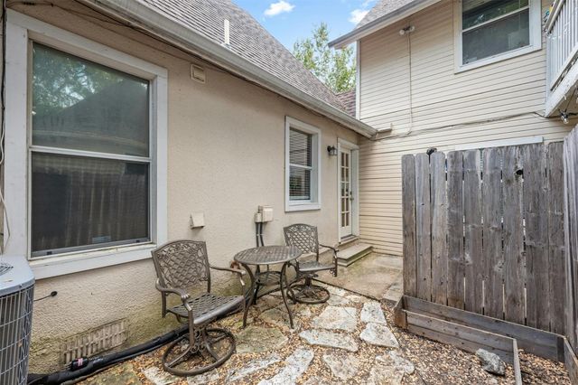 1110 W 22nd ST 1, Austin, TX 78705