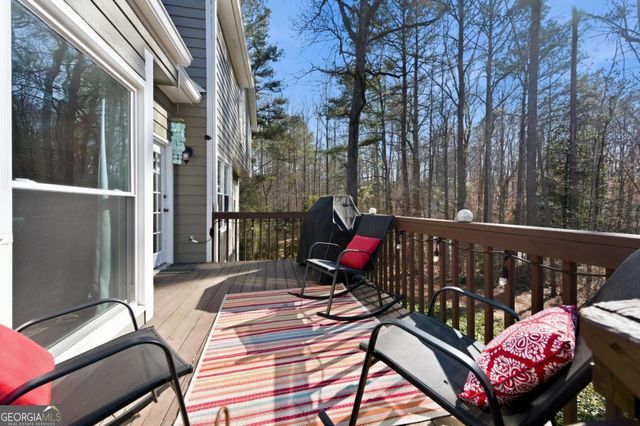 4510 Wedewer Way, Woodstock, GA 30188
