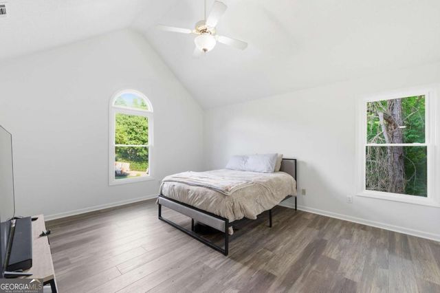 4510 Wedewer Way, Woodstock, GA 30188