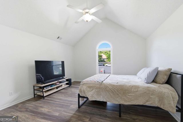 4510 Wedewer Way, Woodstock, GA 30188