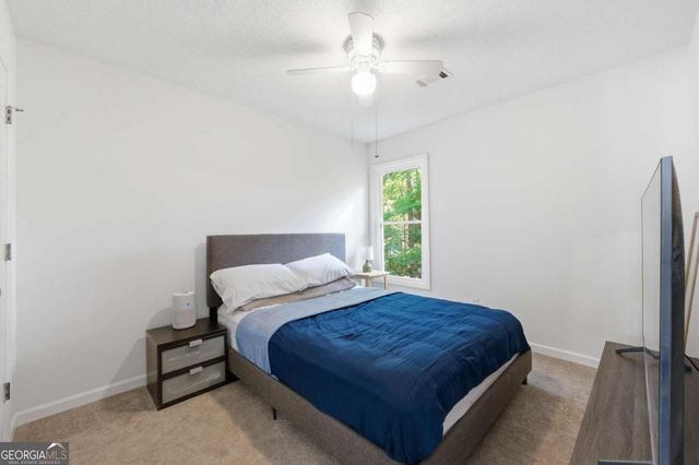 4510 Wedewer Way, Woodstock, GA 30188
