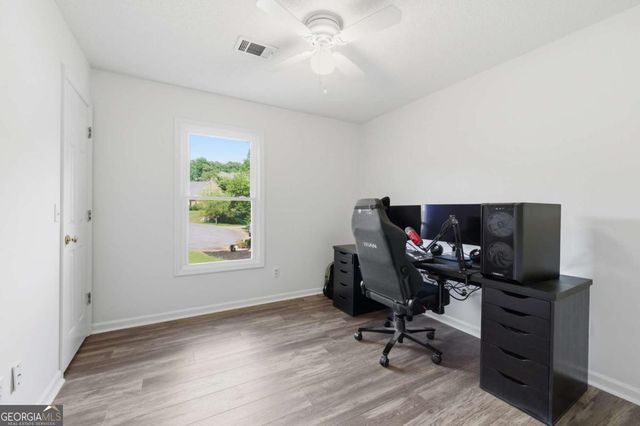 4510 Wedewer Way, Woodstock, GA 30188