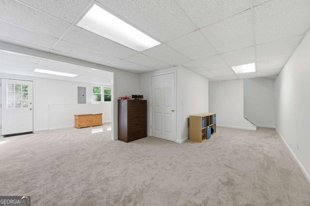 4510 Wedewer Way, Woodstock, GA 30188