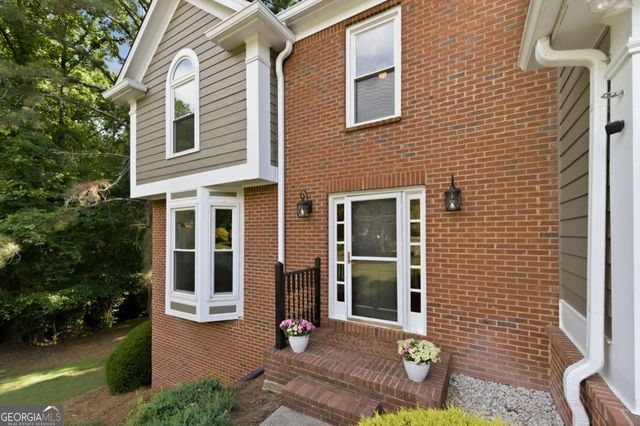 4510 Wedewer Way, Woodstock, GA 30188