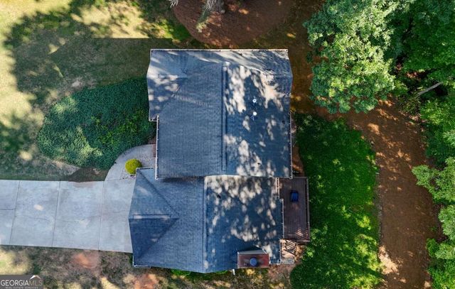 4510 Wedewer Way, Woodstock, GA 30188